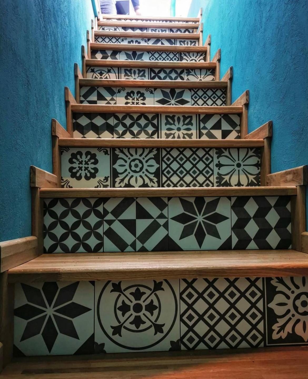 Doftana Apartaments Teşila Exterior foto